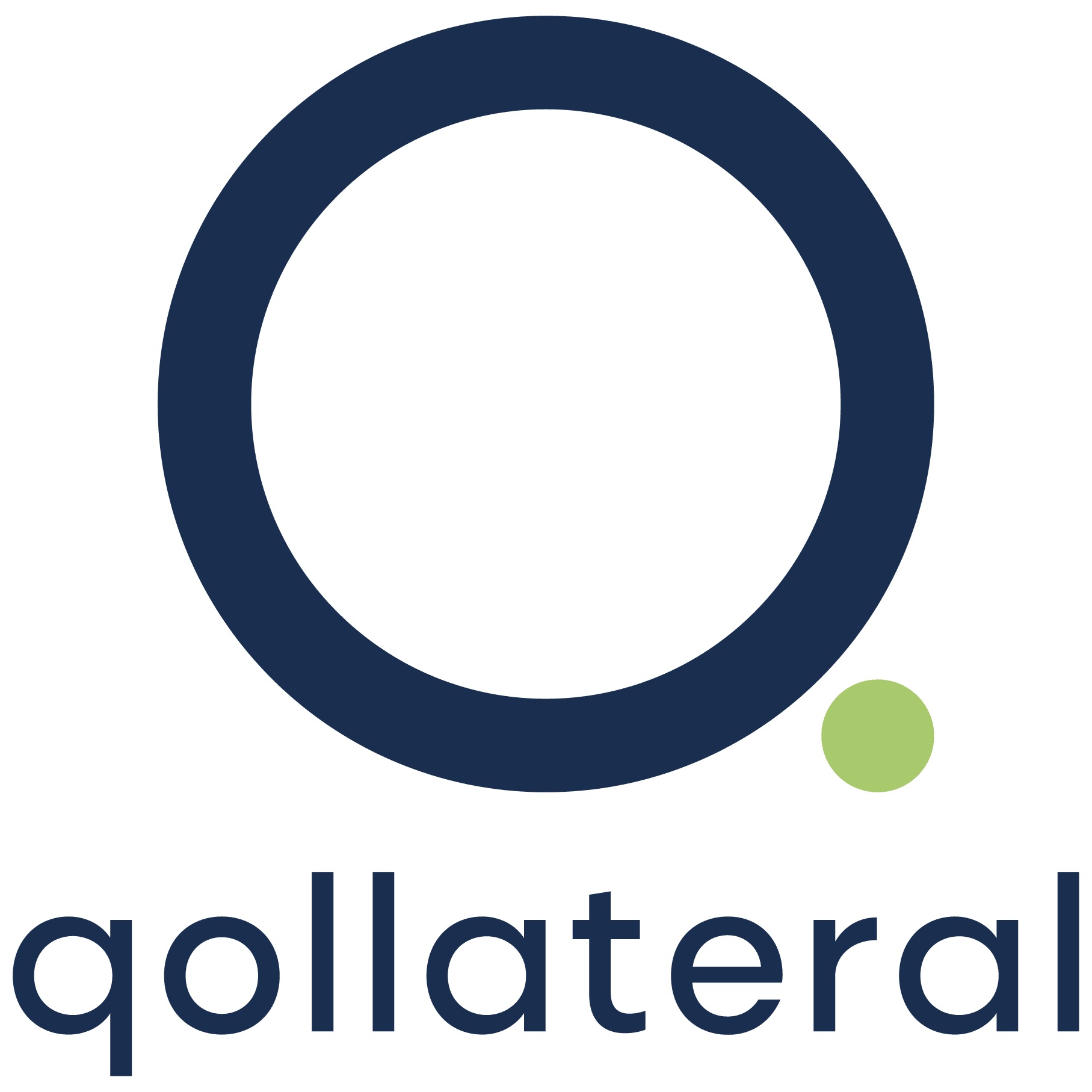 Qollateral - Luxury Collateral Loan & Financing Firm